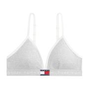 BH Zwangerschap/borstvoeding Tommy Hilfiger UW0UW06271