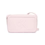 Schoudertas Calvin Klein Jeans LV04F3220G 8Z6