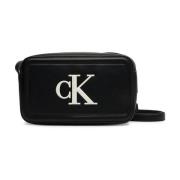 Schoudertas Calvin Klein Jeans LV0F3220G 3L2