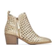 Enkellaarzen Xti 14526704