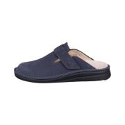 Klompen Finn Comfort 01454832046
