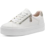 Lage Sneakers Jana -