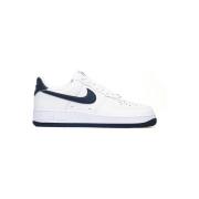 Lage Sneakers Nike Air Force 1 07