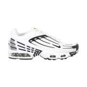 Lage Sneakers Nike Air Max Plus 3