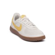 Lage Sneakers Nike 003 FIELD GENERAL