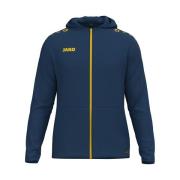 Trainingsjack Jako One