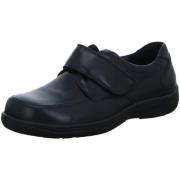 Nette schoenen Waldläufer -