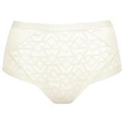 Slips Lisca Opal Slip met hoge taille