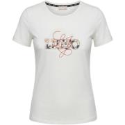 T-shirt Korte Mouw Liu Jo ECS MODA TA6163 JS003