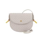 Schoudertas Dudu 631604439