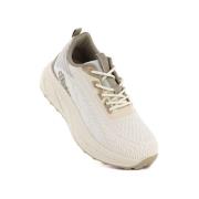 Lage Sneakers Big Star INT2213