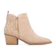 Enkellaarzen Carmela 16315104