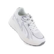 Lage Sneakers Big Star INT2214