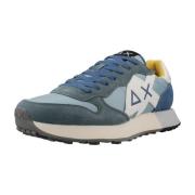 Lage Sneakers Sun68 DEPORTIVA JAKI