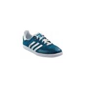 Lage Sneakers adidas D67752