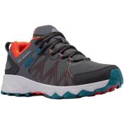 Wandelschoenen Columbia 2100711-011