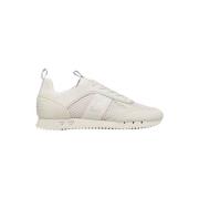 Lage Sneakers Emporio Armani Emporio Ea7