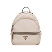 Rugzak Guess Bolsos Mujer Modèle Hwpd71 18320