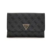 Tas Guess HWBG96 72750