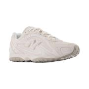 Lage Sneakers New Balance U204L