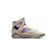 Hoge Sneakers Nike Air Jordan 7 Retro Special Edition