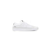 Lage Sneakers Nike Blazer Low X