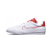 Lage Sneakers Nike Drop Type HBR