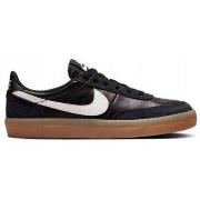 Lage Sneakers Nike IF0500001