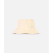 Hoed Oxbow Hoed CORD