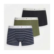 Boxers Tommy Hilfiger UM0UM03891