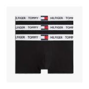 Boxers Tommy Hilfiger UM0UM03835