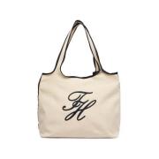 Tas Tommy Hilfiger AW0AW18398