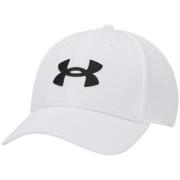 Pet Under Armour M BLITZING LOW STR 1376700