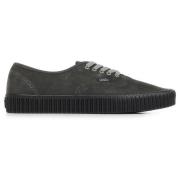 Lage Sneakers Vans Authentic Creeper