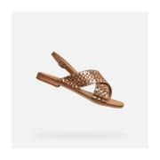 Sandalen Geox -
