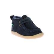 Laarzen Kickers Kick Freezy