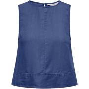 Blouse Only Onldorsi Charis Sl Top Wvn Cc 15363996