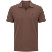 Polo Shirt Korte Mouw Calvin Klein Jeans LV04RF215G