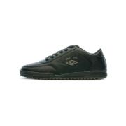 Lage Sneakers Umbro -