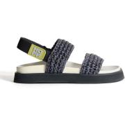 Sandalen HOFF Galdana