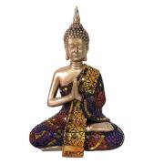 Beeldjes Signes Grimalt Boeddha