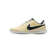 Voetbalschoenen Nike -