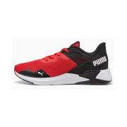 Lage Sneakers Puma Disperse Xt2