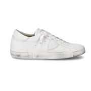 Sneakers Philippe Model -