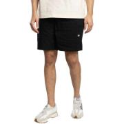 Korte Broek Dickies Pelican Rapids Sweatshorts