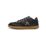 Lage Sneakers Le Coq Sportif -