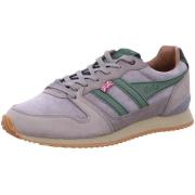 Sneakers Gola -