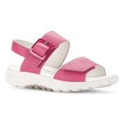 Sandalen Gabor -