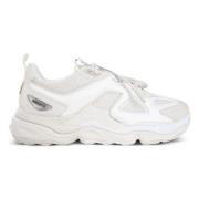 Lage Sneakers Axel Arigato -