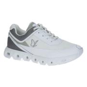 Lage Sneakers Caprice -